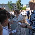 zdjęcie nr 16
