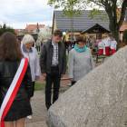 zdjęcie nr 28