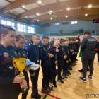 zdjęcie nr 14