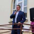 zdjęcie nr 22