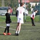 zdjęcie nr 11