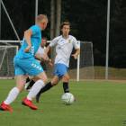 zdjęcie nr 22