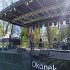 Fotka nr 1 z 44