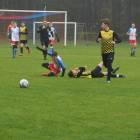 zdjęcie nr 19