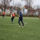 Fotka nr 4 z 41