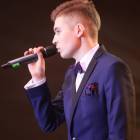 zdjęcie nr 100