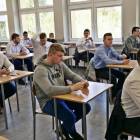 zdjęcie nr 9