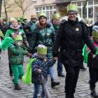 zdjęcie nr 130