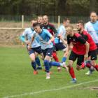 zdjęcie nr 16