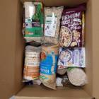 zdjęcie nr 19