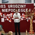 zdjęcie nr 27