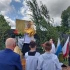 zdjęcie nr 91