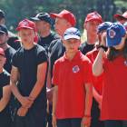 zdjęcie nr 75