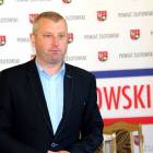 zdjęcie nr 31