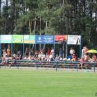 zdjęcie nr 31