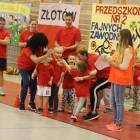 zdjęcie nr 105