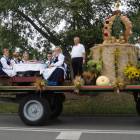 zdjęcie nr 260