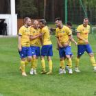 zdjęcie nr 43