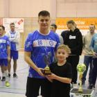 zdjęcie nr 107