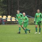 zdjęcie nr 15