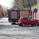 zdjęcie nr 8