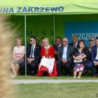 zdjęcie nr 41