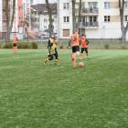 zdjęcie nr 14