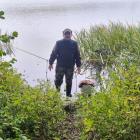 zdjęcie nr 7