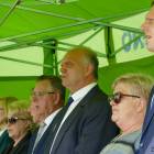 zdjęcie nr 33