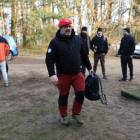 Fotka nr 1 z 47