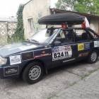Fotka nr 2 z 5