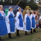 zdjęcie nr 74