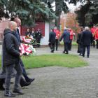 zdjęcie nr 16