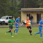 zdjęcie nr 18