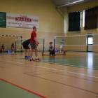 zdjęcie nr 31