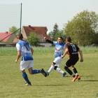 zdjęcie nr 45
