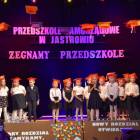 zdjęcie nr 43