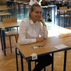 Fotka nr 5 z 42
