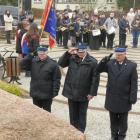zdjęcie nr 22