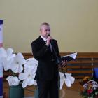 Fotka nr 3 z 53