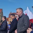 zdjęcie nr 25
