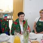 zdjęcie nr 27