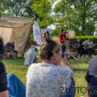 zdjęcie nr 14
