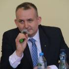 zdjęcie nr 15