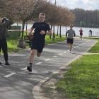 zdjęcie nr 38