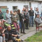 zdjęcie nr 31