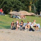 zdjęcie nr 32
