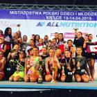 Fotka nr 2 z 17
