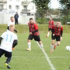 zdjęcie nr 20