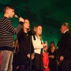 zdjęcie nr 114